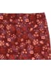 Walkiddy Leggings The Secret Garden-Sweat Leggings