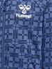 Hummel Reißverschluss Jacke Hmltommy Jungen in BLUE HORIZON