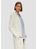 s.Oliver Strickjacke in 0210_creme