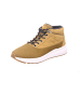 Tommy Hilfiger Halbschuhe für Herren in camel