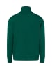 Gant Sweatshirt in tanne