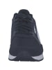 Puma Klassische- & Business Schuhe in CLUB NAVY-PUMA WHITE