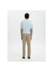 Selected Polo in skyway