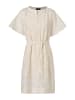 Mart Visser Fancay Tunika Off White