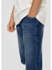 s.Oliver Jeans-Hose PETE in 57Z2_blau