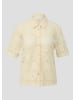 s.Oliver Polo-Shirt  in  8000_helles beige