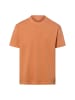 Marc O'Polo T-Shirt in terra