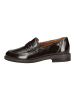 Paul Green Slipper in Braun