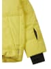 Reima Daunenjacke " Winterjacke Ranua " in Yellow