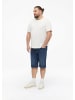 s.Oliver Jeans-Bermuda CASBY in 58Z4_blau