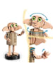 LEGO Bausteine Harry Potter 76421 Dobby der Hauself - ab 8 Jahre