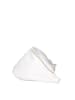 Gave Lux Bauchtasche in BIANCO