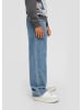 s.Oliver Jeans-Hose in 53Z2_blau