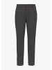 comma Hose in 99B6_schwarz