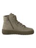 Tamaris Sneaker in Taupe