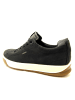 Ecco Sneaker in schwarz