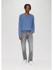 QS Jeans-Hose RICK in 95Z4_schiefergrau