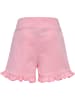 Hummel Hmlulla Mädchen in CANDY PINK
