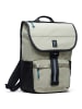 CHROME Corbet 24L - Rucksack 16" 43.2 cm (indigo) in sage