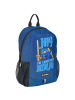 LEGO LEGO Ninjago Kids M Backpack in Blau