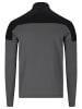 Virtus Pullover Caltby in 1133 Storming Grey