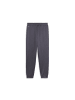 Puma Kinder Trainingshose "Active Sports Poly Pants B" in Grau