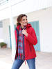 WITT WEIDEN Jacke in rot