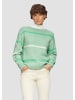 s.Oliver Strickpullover in 65X1_minze