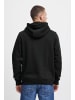 BLEND Hoodie Sweatshirt - 20716284 in schwarz