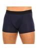 Abanderado 2er-Set: Boxershorts in Multicolored