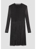 s.Oliver Kleid  in  9999_schwarz