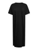 ONLY Kleid in Black