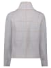 Betty Barclay Strickpullover in Grau