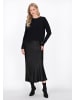 DreiMaster Klassik Women Cardigan in navy