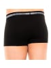 Calvin Klein Boxershorts in Black