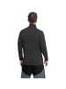 Jack Wolfskin Jacke LITESTRIDE FZ M in Schwarz