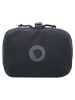 FJÄLLRÄVEN Färden Kulturbeutel 25 cm in coal black