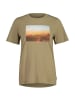 Maloja W CASIGNANOM. T-SHIRT