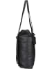 Burkely Rucksack / Backpack Soft Skylar 1000332 in Black