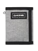 Dakine Vert Rail Vert Rail Geldbörse 9.5 cm in geyser grey