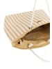 Protest " PRTMalu in Bamboo Beige
