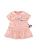 Sigikid Kleid Summer Vibes in rosa