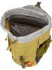 Deuter Rucksack Waldfuchs 10 in Linden/Cactus