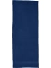 REDBEST Frottier Liegetuch Chicago in dunkelblau