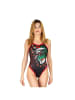 Turbo Badeanzug Joker Splash Blickdicht in andere