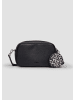 s.Oliver Tasche in 9999_schwarz