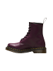 Dr. Martens Dr. Martens 1460 in Violett