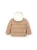 Gulliver Steppjacke in Beige