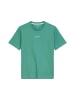 Marc O'Polo T-Shirt regular in Eucalyptus Green