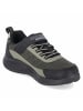 Skechers Slipper in black